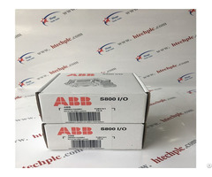 Abb Ypg106a Yt204001 Bl