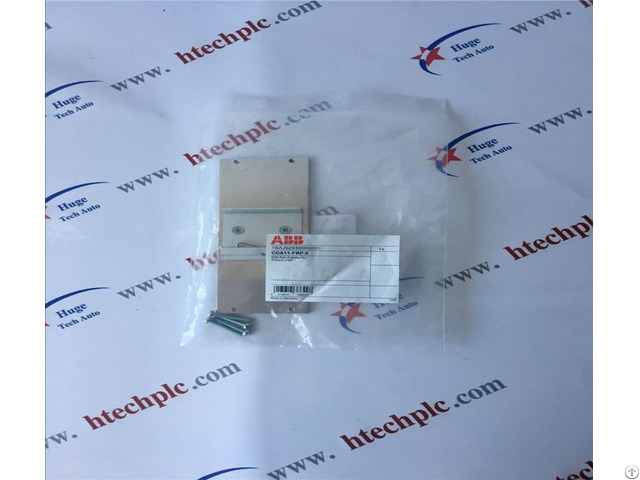 Abb 3asd510001c2 New And Oringinal