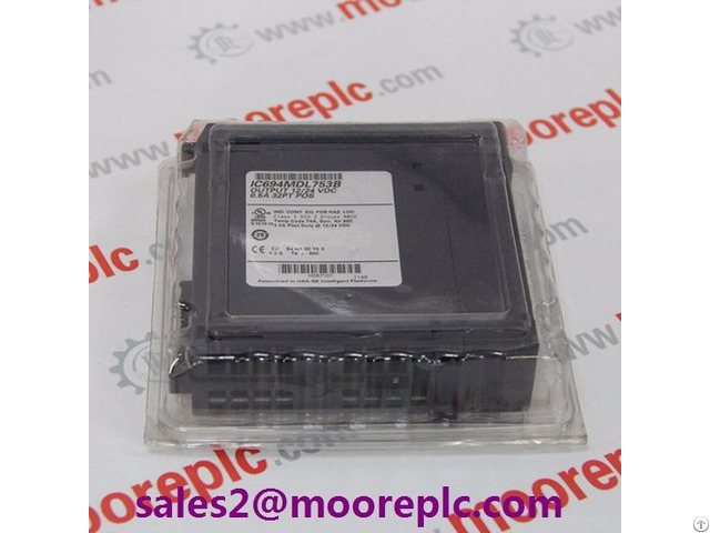 Ge Ic200mdl742