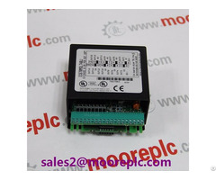 Ge Ic698cre030