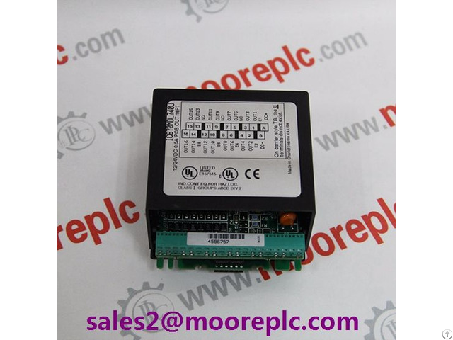 Ge Ic693pwr321