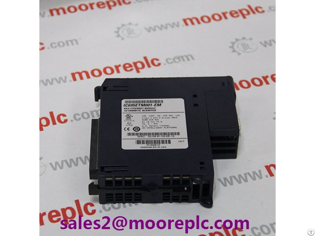 Ge Ic660bbd022