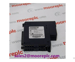 Ge Ic670mdl730