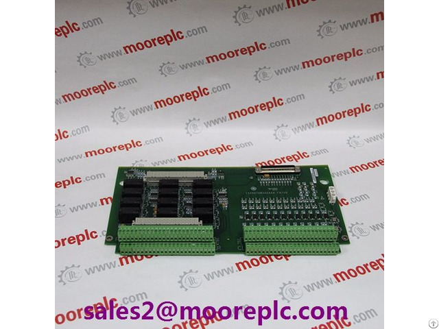 Ge Ic200pwr001