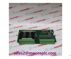 Ge Ic200pwr001