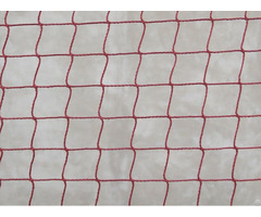 Badminton Net Wholesale