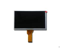 At070tn94 Innolux 7 Inchtft Lcd Panel