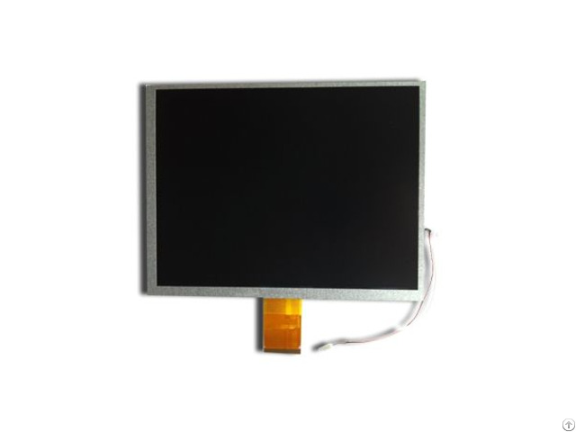 Lsa40at9001 Innolux 10 4 Inch 800 600 Tft Lcd Module