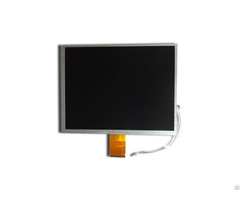 Lsa40at9001 Innolux 10 4 Inch 800 600 Tft Lcd Module