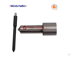 Diesel Fuel Injection Nozzle Dlla158p844 095000 5601