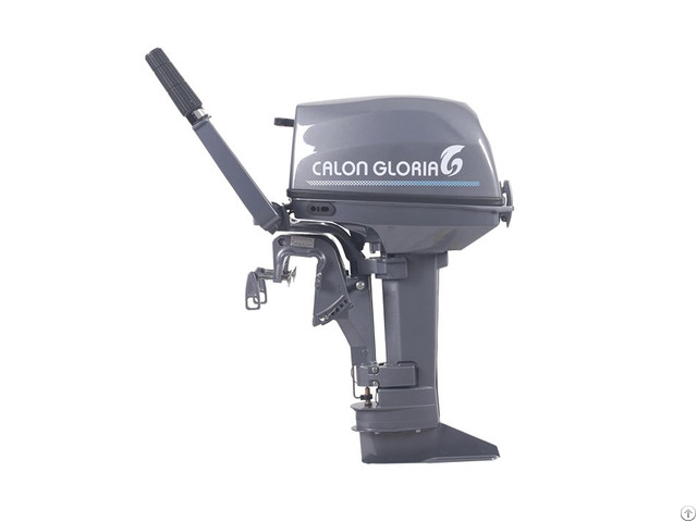 Supply 9 8 Hp Outboard Motor