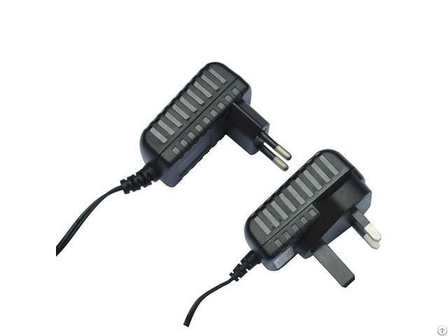 High Quality Sonicway Ac Dc Power Adaptors