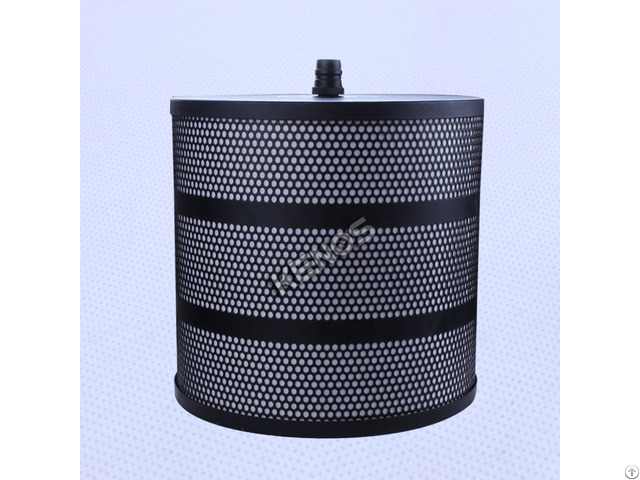 High Performance Edm Filter Exporters And Wholesalers In China