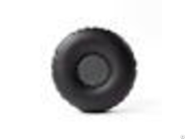 Manufacture Factory Price Headphone Ear Pads Cushion For Solo1 0 Headphones