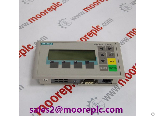 Siemens Smp E431 A6