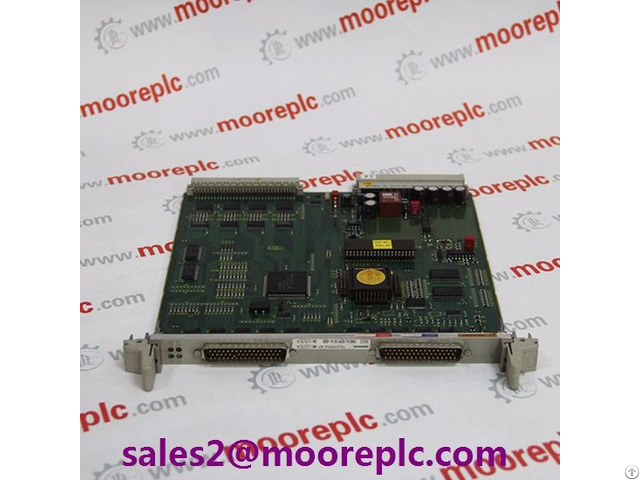 Siemens 6dd1601 0ae0