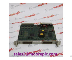 Siemens 6dd1601 0ae0