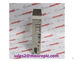 Siemens 6dd1640 0ad0