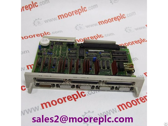 Siemens 6es7972 0ba12 0xa0