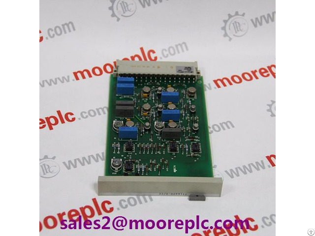 Siemens 6dd1606 4ab0