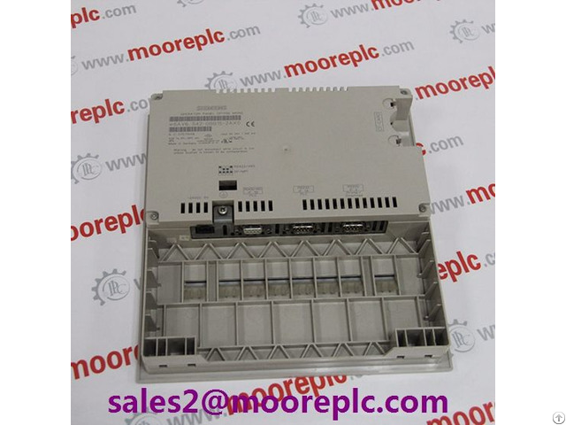 Siemens 6dd1683 0bc5