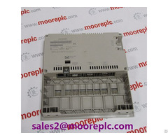 Siemens 6dd1683 0bc5