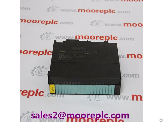 Siemens 6fc5103 0ab03 0aa3