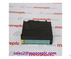 Siemens 6fc5103 0ab03 0aa3