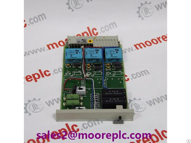 Siemens 7ut5131 5cb01 1ba0 Kl