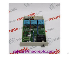 Siemens 7ut5131 5cb01 1ba0 Kl