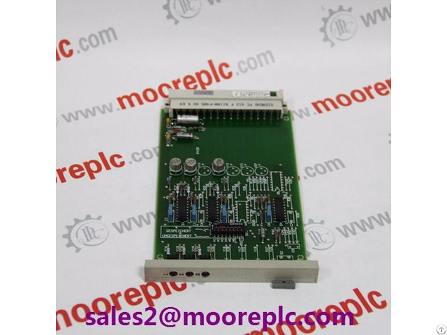 Siemens 6bk1100 0ba01 1aa0