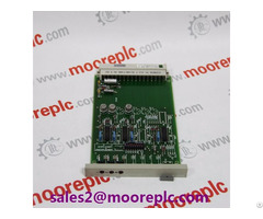 Siemens 6bk1100 0ba01 1aa0