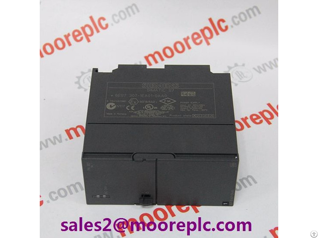 Siemens 39psr4andn 16114 200 01