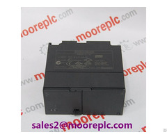 Siemens 39psr4andn 16114 200 01