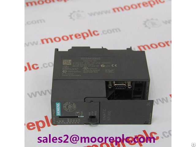 Siemens 7ts4022 1 Bb