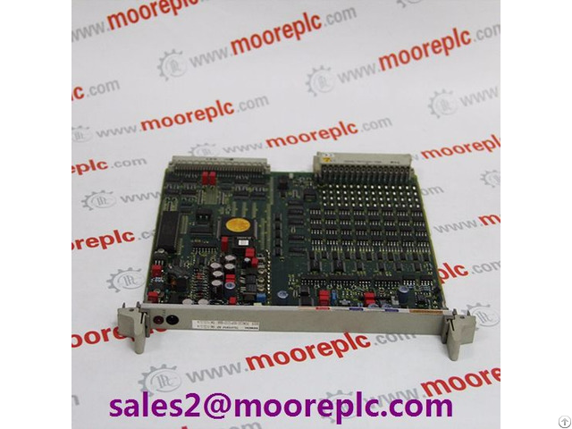 Siemens 6se70120tp50