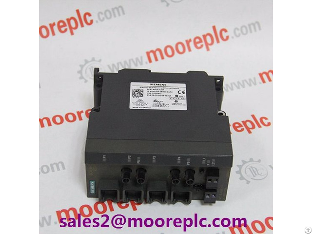 Siemens 6es7153 2ba82 0xb0