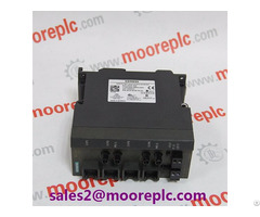 Siemens 6es7153 2ba82 0xb0