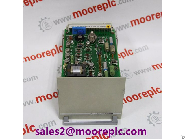 Siemens 6av3627 1ql00 0ax0