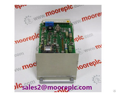 Siemens 6av3627 1ql00 0ax0