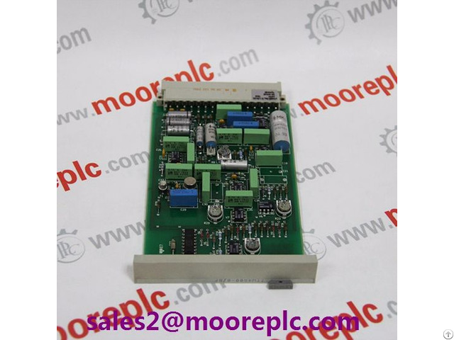 Siemens 6es7350 2ah00 0ae0