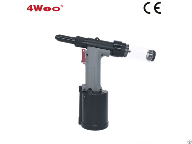 High Quality Durable Pneumatic Rivet Gun