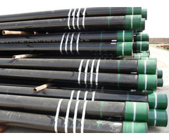 Mark The Notice For Packaging Problem Of Steel Pipe