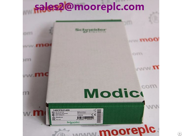 Schneider Modicon As B805 016