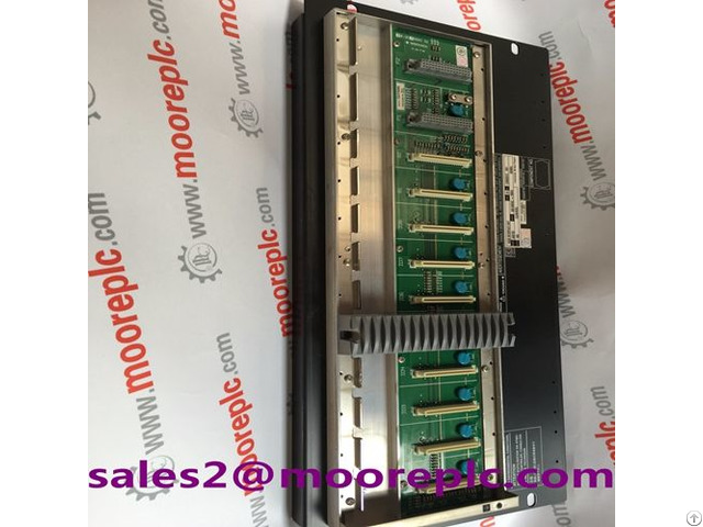 Yokogawa F3rp45 2p L1