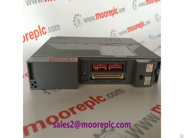 Yokogawa Adv159 P01 S1