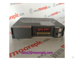 Yokogawa Adv159 P01 S1