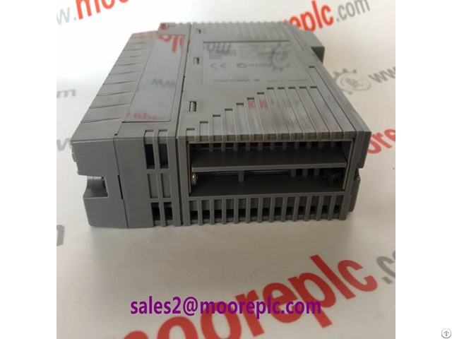 Yokogawa Psmbxnan 16180 500 2