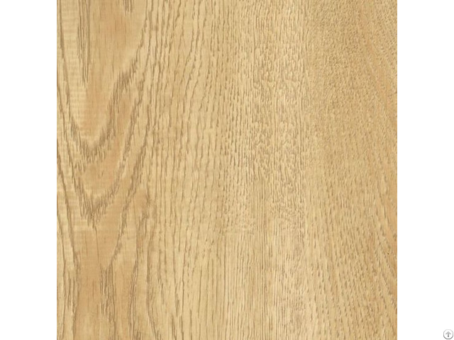 Luxury Vinyl Plank Oak Mdm 084