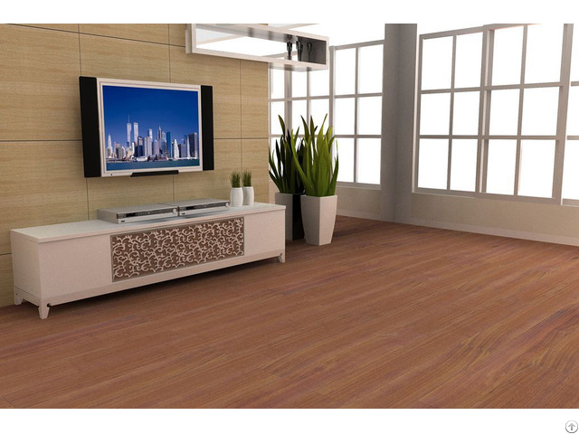 Us Walnut Engineered Hardwood Flooring